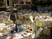 The restorant other view